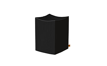 Ecosmart Fire Tank Winter Storage Bag - ESF.5.A.WB.TAN